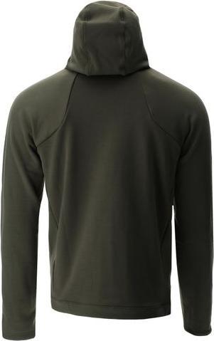 Produktbild UYN Softshelljacke Ergomotion Wool (L)