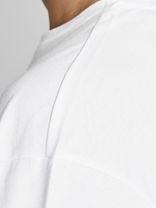 Image du produit Jack & Jones Noa (XXL)