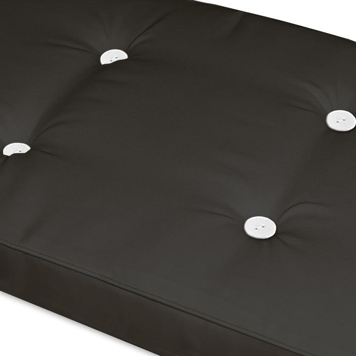 Actual product image Detex Sun-lounger cushion (173 x 43 x 6 cm)