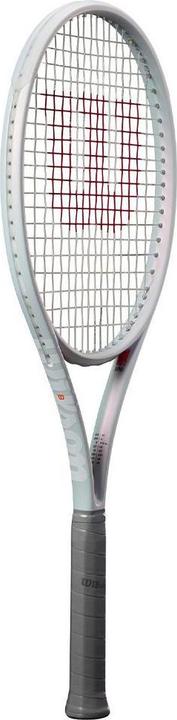 Actual product image Wilson SHIFT 99 V1 (2, 300 g)