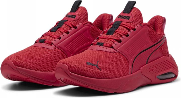 Immagine prodotto Puma X-Cell Nova FS (44.5)