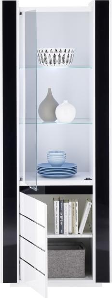 Image du produit HBZ-Meble Savona