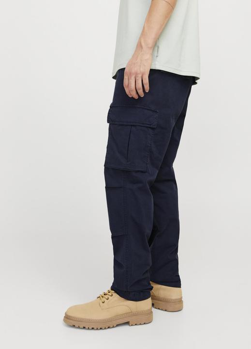 Image du produit Jack & Jones Pantalon cargo rajeuni Pantalon cargo (W31/L32)