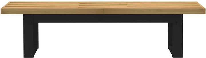 Immagine prodotto VidaXL Noain (180 cm)