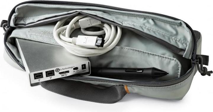 Produktbild Lowepro Pro Runner BP 350 AW II (Fotorucksack)