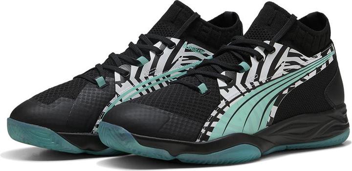 Actual product image Puma Eliminate Nitro SQD UNTMD (49.5)