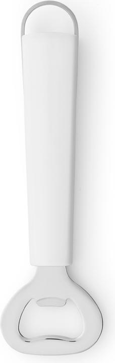 Brabantia Essential (Kapselheber)