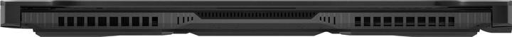 Immagine prodotto ASUS TUF Dash F15 (15.60", Intel Core i7-12650H, 16 GB, 512 GB, CH)