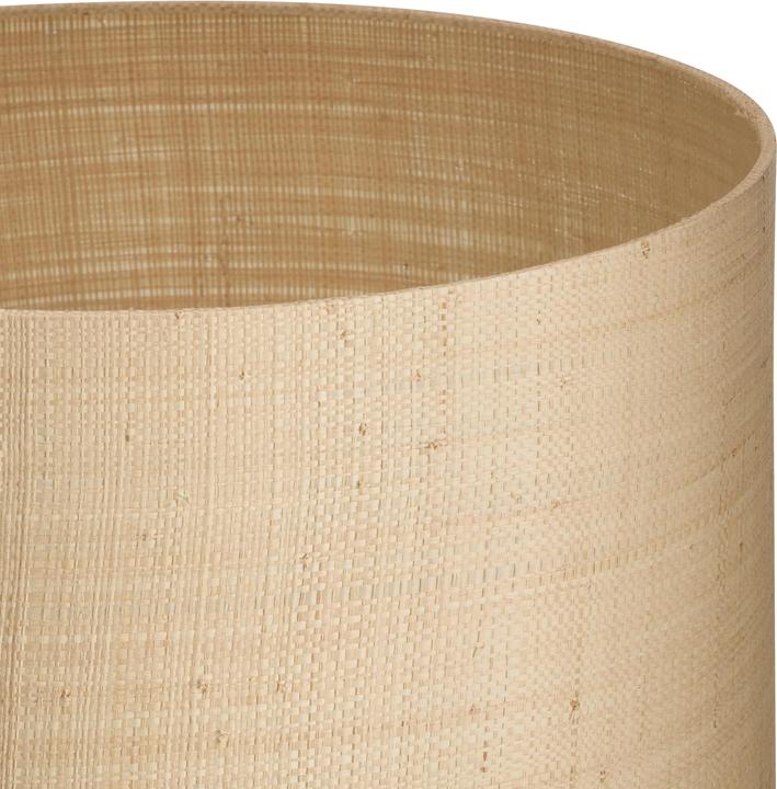 Actual product image micasa Bling
