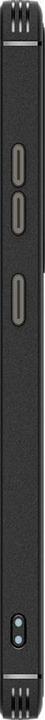 Produktbild Spigen Core Armor (Samsung Galaxy S25 Ultra)