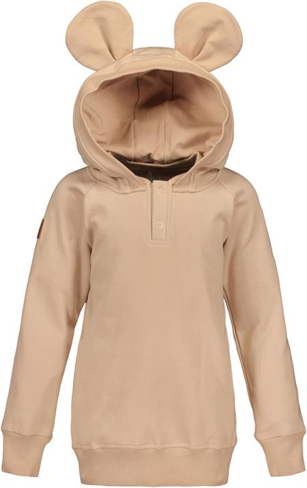 Image du produit Metsola Sweat à capuche Bear (98, 104)