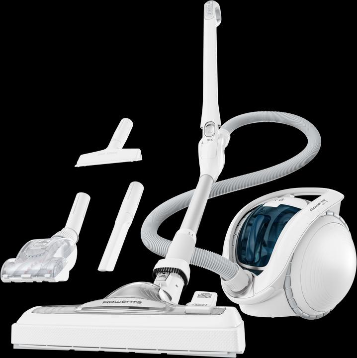 Produktbild Rowenta X-Ô 70