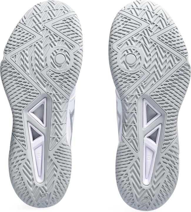Produktbild ASICS Performance Hallenschuh Gel-tactic (38)