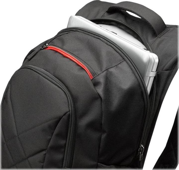 Image du produit Caselogic Sac à dos Sporty (12.54 l)