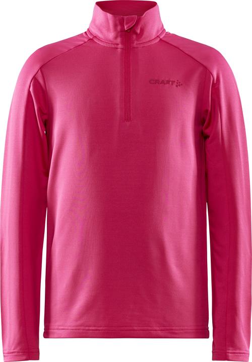 Produktbild Craft Core Gain Longsleeve (146)