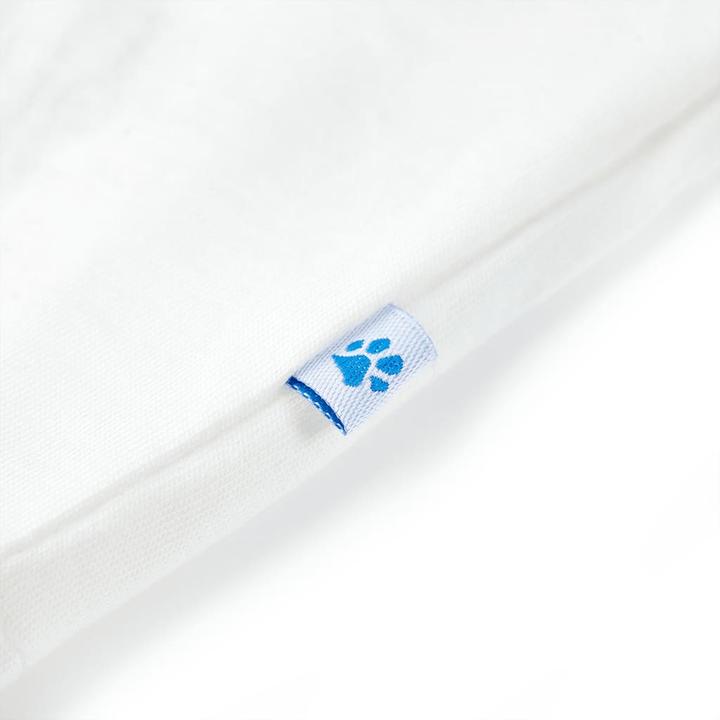Actual product image VidaXL Jaelyn (104)