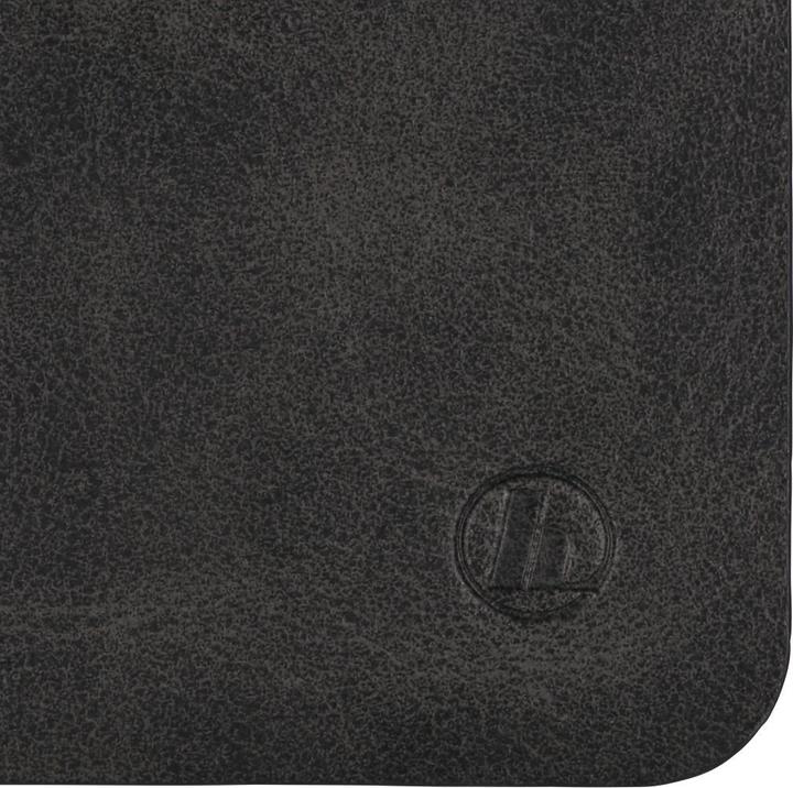 Produktbild Hama Guard Pro (Apple iPhone XR)