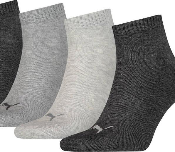 Image du produit Puma Quarter (paquet de 6, 47 - 49)