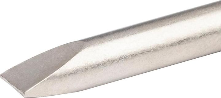 Image du produit Weller Erem MT2 Lötkolben-Spitze, Schrauber, 4.5 mm, für SP25L, SP25N (Panne de soudure)