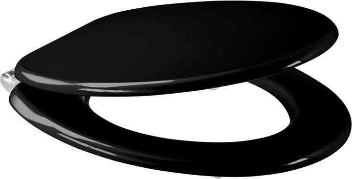 Produktbild Casaria Toilettendeckel
