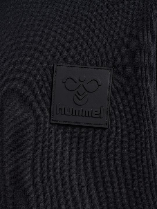 Produktbild hummel hmlCLEAN SWEATSHIRT (134)