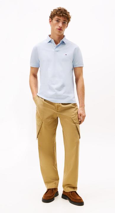 Immagine prodotto Tommy Hilfiger 10021326 (3XL)