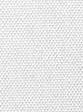Immagine prodotto Eurofirany ZAS / RITA / B 140X250 TRANS (45 x 45 cm)