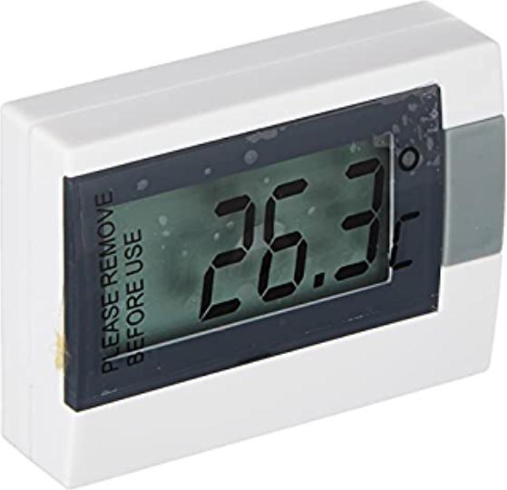 Produktbild TFA Digitales Thermometer