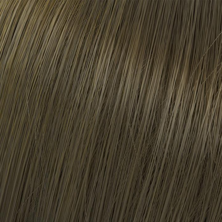 Image du produit Wella Color Xpress 5/ 60ml (8/ blond clair)