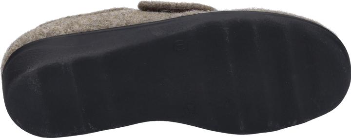 Produktbild Josef Seibel 63609-TE257 (39)