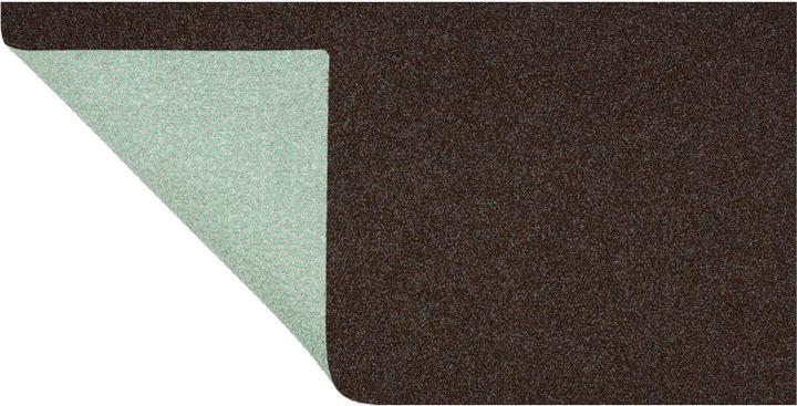 Produktbild Casa Pura Farbwunder Park (100 x 150 cm)