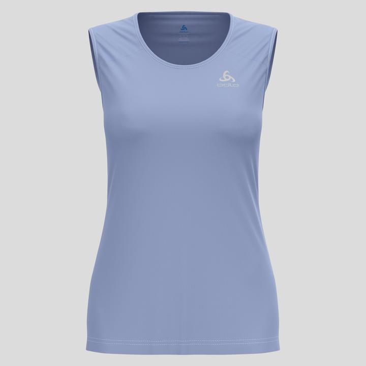 Actual product image Odlo Cardada (XXL)