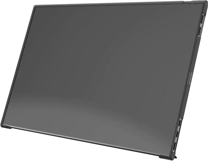 Immagine prodotto LC-Power LC-M16-4K-UHD-P-OLED (3840 x 2160 pixel, 15.60")
