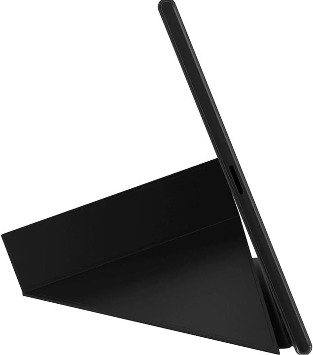 Immagine prodotto LC-Power LC-M16-4K-UHD-P-OLED (3840 x 2160 pixel, 15.60")