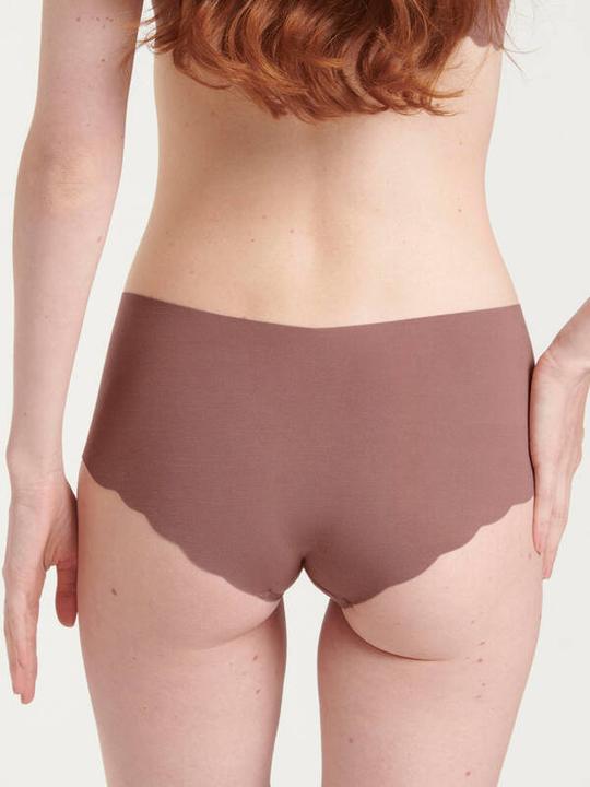 Actual product image Sloggi Zero Modal Short (L, pack of 2)