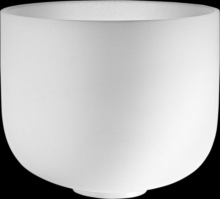 Image du produit Meinl Bol chantant en cristal (Percussion)