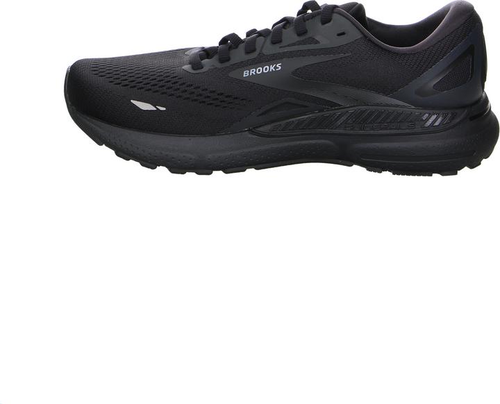 Produktbild Brooks Running Adrenaline GTS 23 (Weite 2E - extra breit) (41)