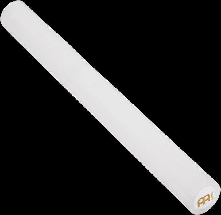 Image du produit Meinl Baguettes de bols chantants en cristal (Bol chantant)