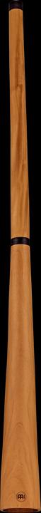 Meinl Pro Didgeridoo (Perkussion)