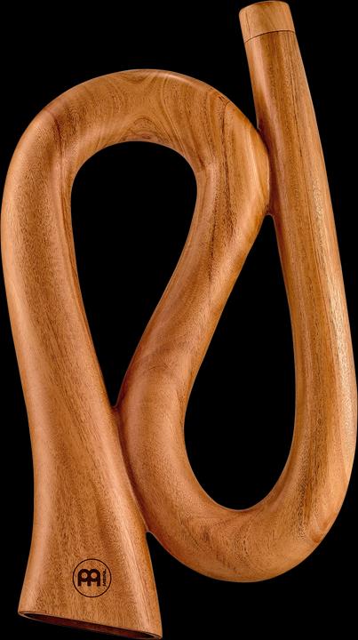 Image du produit Meinl Didgeridoo forme S Pro (Percussion)