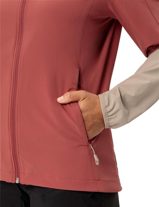 Actual product image Vaude Moab Jacket IV (40, M)
