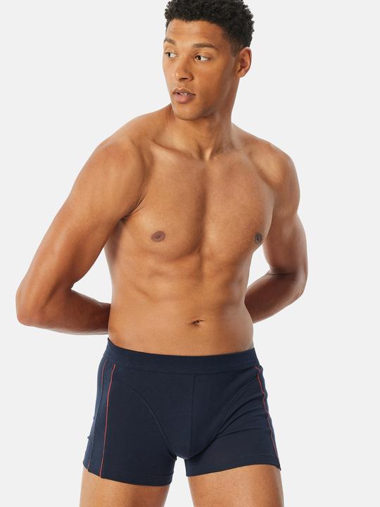 Produktbild Schiesser Trunk Comfort Fit (10, 2er Pack)