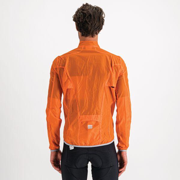 Produktbild Sportful Hot Pack EasyLight Jacket (S)