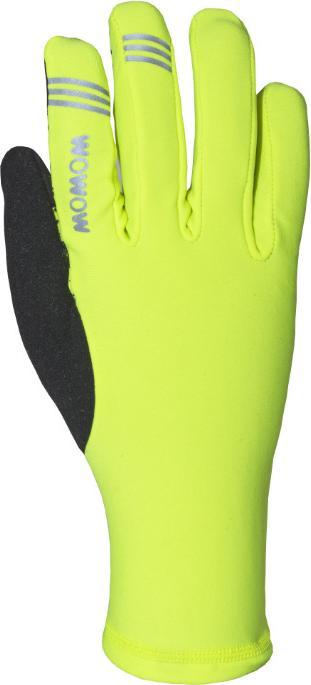 Actual product image Wowow Morning Breeze (XL)
