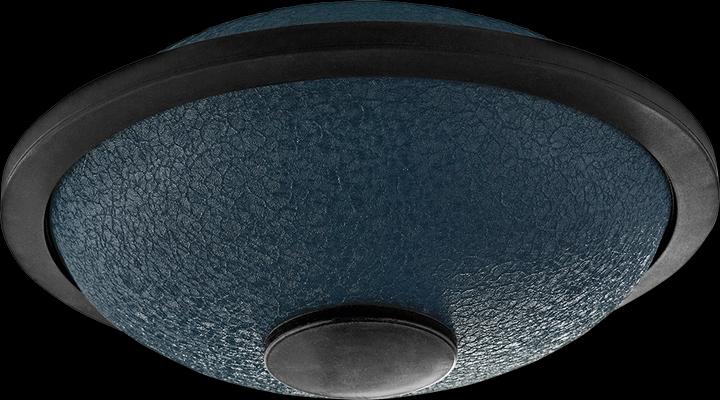 Image du produit Meinl Mini Steel Tongue Drum (Divers)