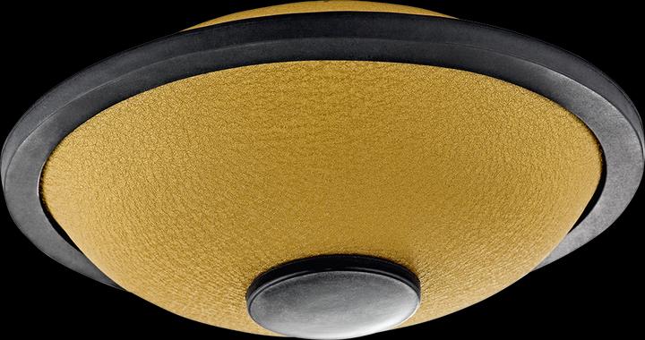 Actual product image Meinl Mini Steel (Reed drum)