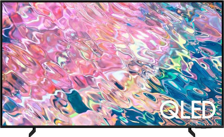 Produktbild Samsung QE65Q60AAU (64.17", Q60A, LED, 4K)