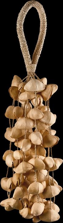 Meinl Kenari Shaker (Percussion)
