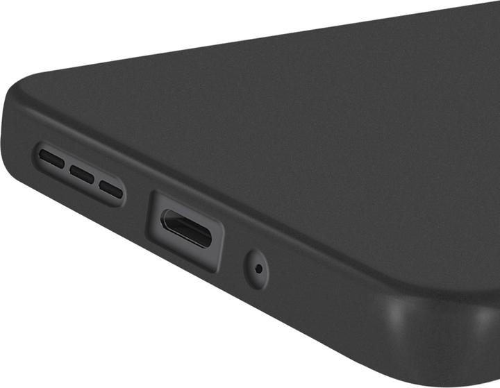 Image du produit Avizar Classic Case Mat (Motorola Moto C)
