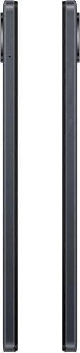 Immagine prodotto Xiaomi Redmi Pad SE (4G, 8.70", 128 GB, Grigio grafite)